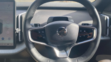 Volvo EX30 315kW Twin Motor Performance Ultra 69kWh 5dr Auto Electric Estate